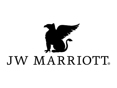 JW Marriott